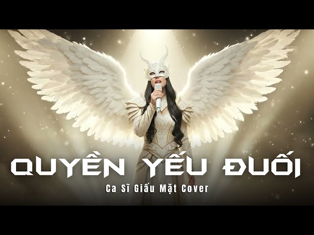 Quyền Yếu Đuối - MiiNa