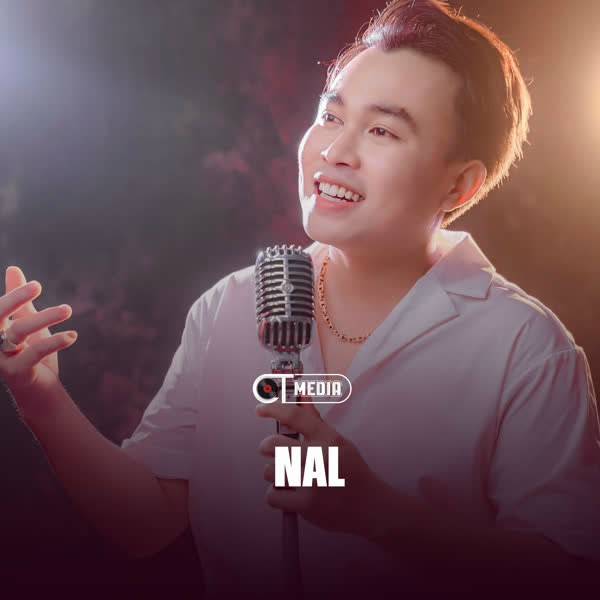 Rồi Tới Luôn (Rumba) - Nal