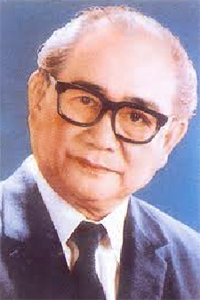 Ru con Nam bộ - - Sáng tác: