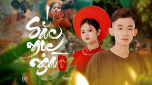 Sắc Ngọc Ngà - Hữu Trí