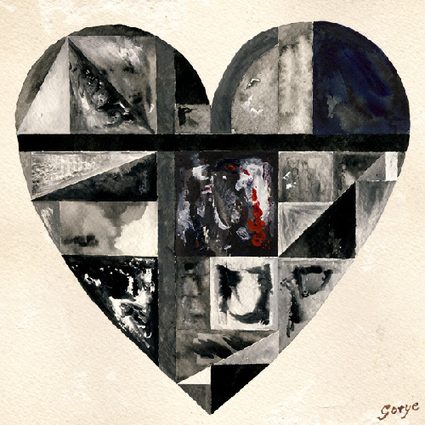 Somebody That I Used to Know - Gotye feat