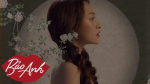 Sống Xa Anh Chẳng Dễ Dàng - Bảo Anh ft Mr Siro