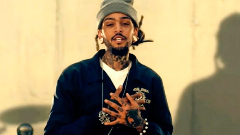 Stereo Hearts - Gym Class Heroes ft