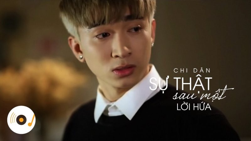 Sự Thật Sau Một Lời Hứa - Chi Dân