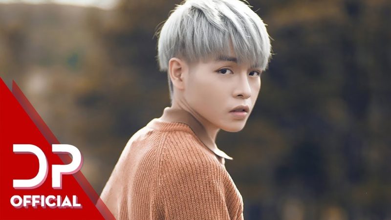 Ta Còn Yêu Nhau - Đức Phúc