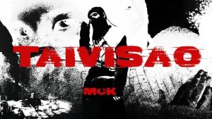 Tại Vì Sao - MCK