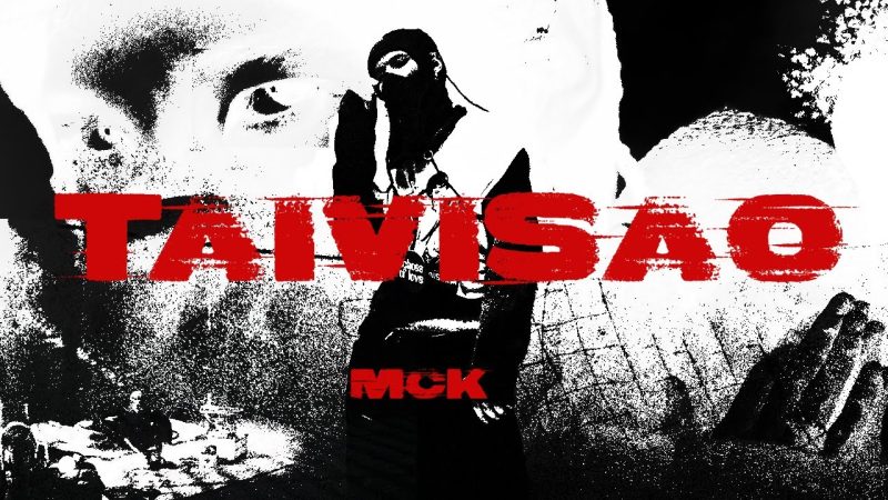 Tại Vì Sao - MCK