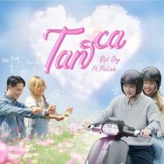 Tan Ca - Đạt OZY