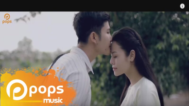 Thà Người Đừng Hứa - Nhật Kim Anh