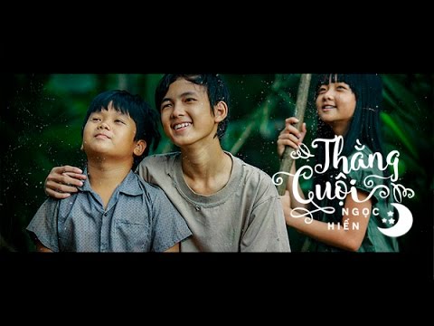 Thằng Cuội - Ngọc Hiển