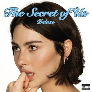 That - Gracie Abrams