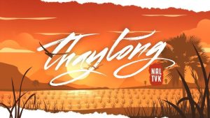 Thay Lòng - Nal