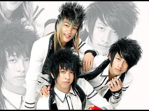 Thêm Một Lần Đau - HKT