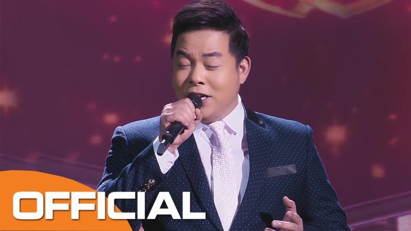 Thiệp Hồng Báo Tin - Quang Lê