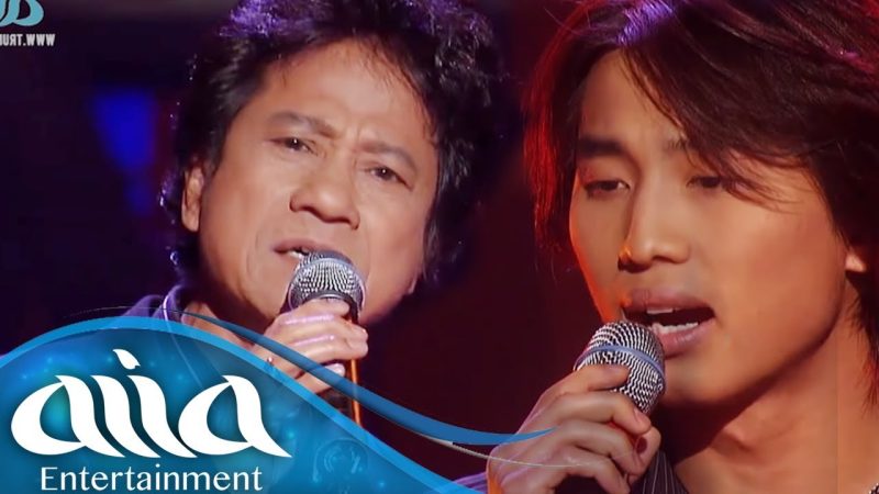 Thói Đời - Chế Linh