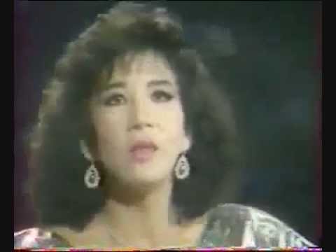 Thời hoa đỏ - Lệ Thu