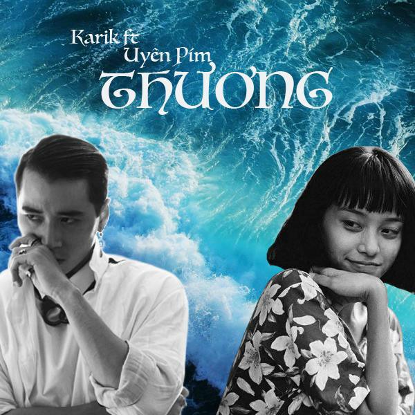 Thương - Karik
