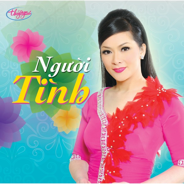 Thương Lắm Mình Ơi - Như Quỳnh