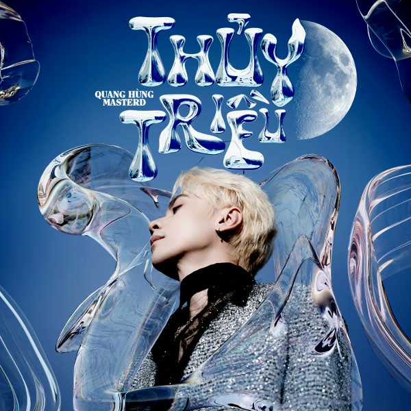 Thủy Triều - Quang Hùng MasterD