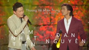 Tình Nhạt Phai - Nhiều ca sĩ (Hòa Tấu