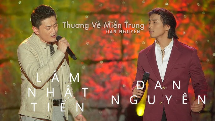 Tình Nhạt Phai - Nhiều ca sĩ (Hòa Tấu