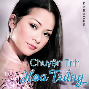 Tình Phai - Như Quỳnh