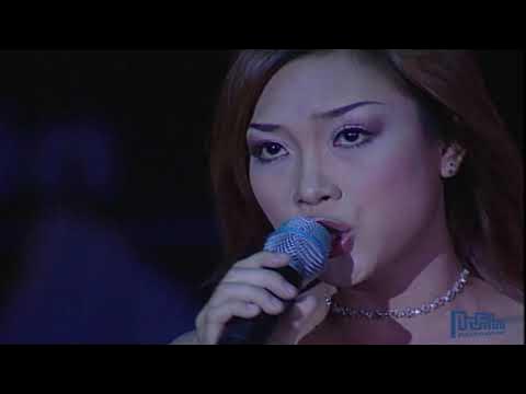 Tình mẹ - Mỹ Tâm