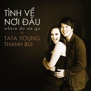 Tình về nơi đâu - Thanh Bùi