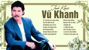 Tôi Đưa Em Sang Sông - Vũ Khanh