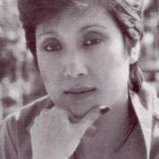 Tự nguyện - Bích Liên