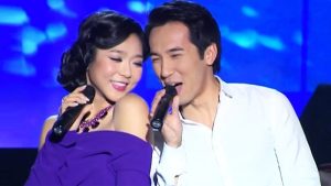 Túp Lều Lý Tưởng - Quốc Khanh