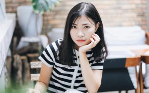 Túy âm - Xesi
