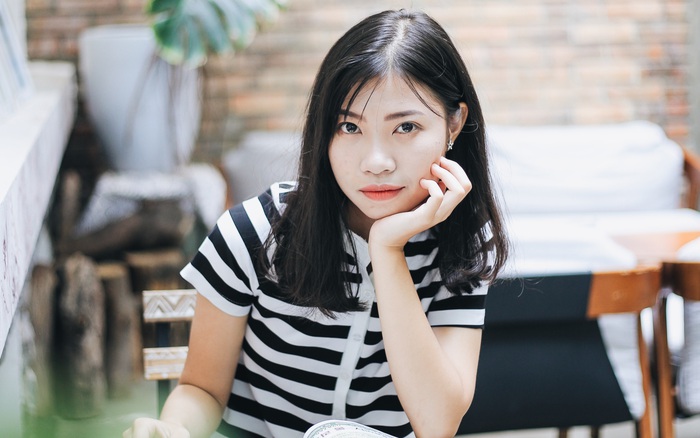 Túy âm - Xesi