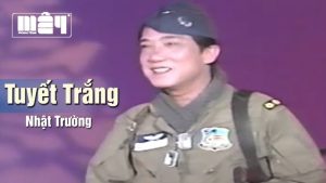 Tuyết Trắng - Nhật Trường