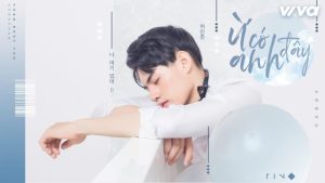 Ừ có anh đây - Tino