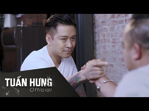 Vẫn Nhớ - Tuấn Hưng