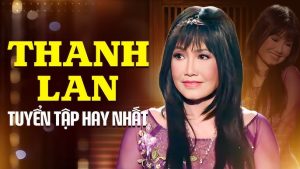 Về quê - Thanh Lan