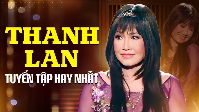 Về quê - Thanh Lan