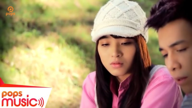 Viên Đá Nhỏ - Hải Băng