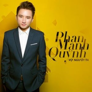 Vợ người ta - Phan Mạnh Quỳnh