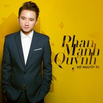 Vợ người ta - Phan Mạnh Quỳnh