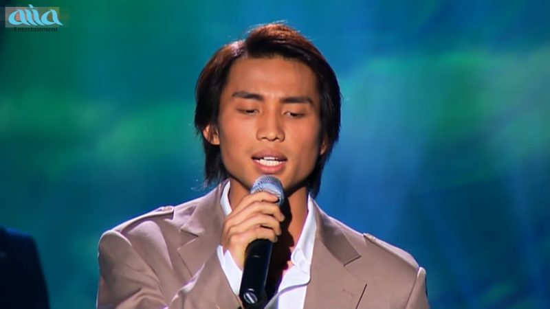 Xin Làm Người Xa Lạ - Đan Nguyên