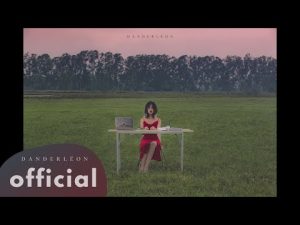 bao tiền một mớ bình yên? - 14 Casper & Bon Nghiêm