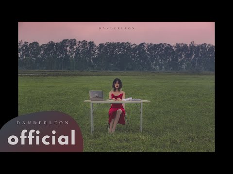 bao tiền một mớ bình yên? - 14 Casper & Bon Nghiêm