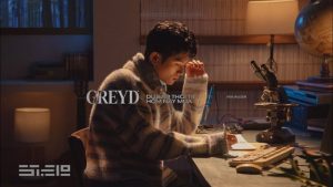 dự báo thời tiết hôm nay mưa - GREY D