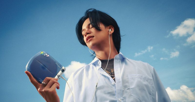 [Hợp âm] Lời bài hát: Kho Báu - TRONG