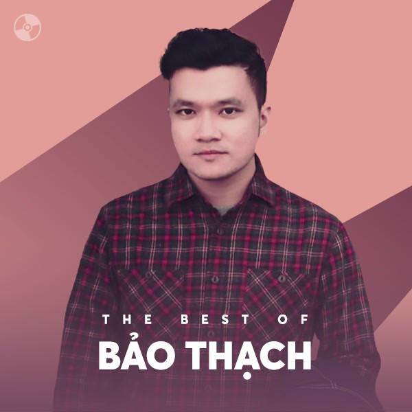 nhạc sĩ bảo thạch - Hình 4