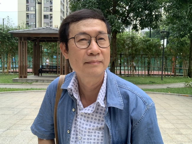 nhạc sĩ bùi anh tôn - Hình 4