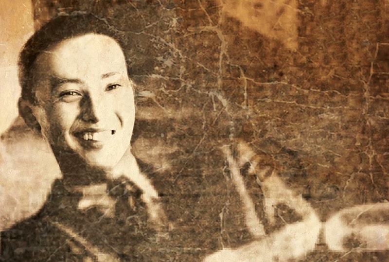 nhạc sĩ đặng thế phong - Hình 3