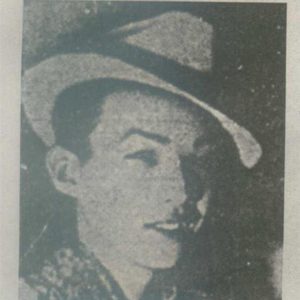 nhạc sĩ đặng thế phong - Hình 5